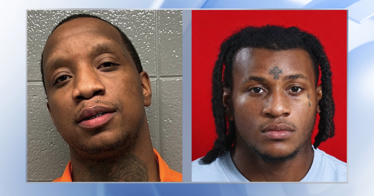 Two North Carolina inmates escaped from a problem-ridden jail. What’s Vance County doing about it?