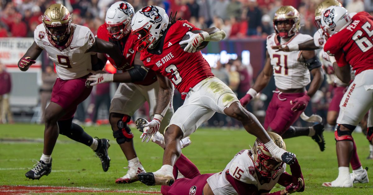 College football’s transfer portal officially opens Jan. 2. What to know about player movement