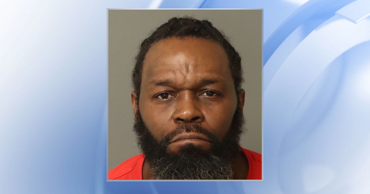 Assault News Image