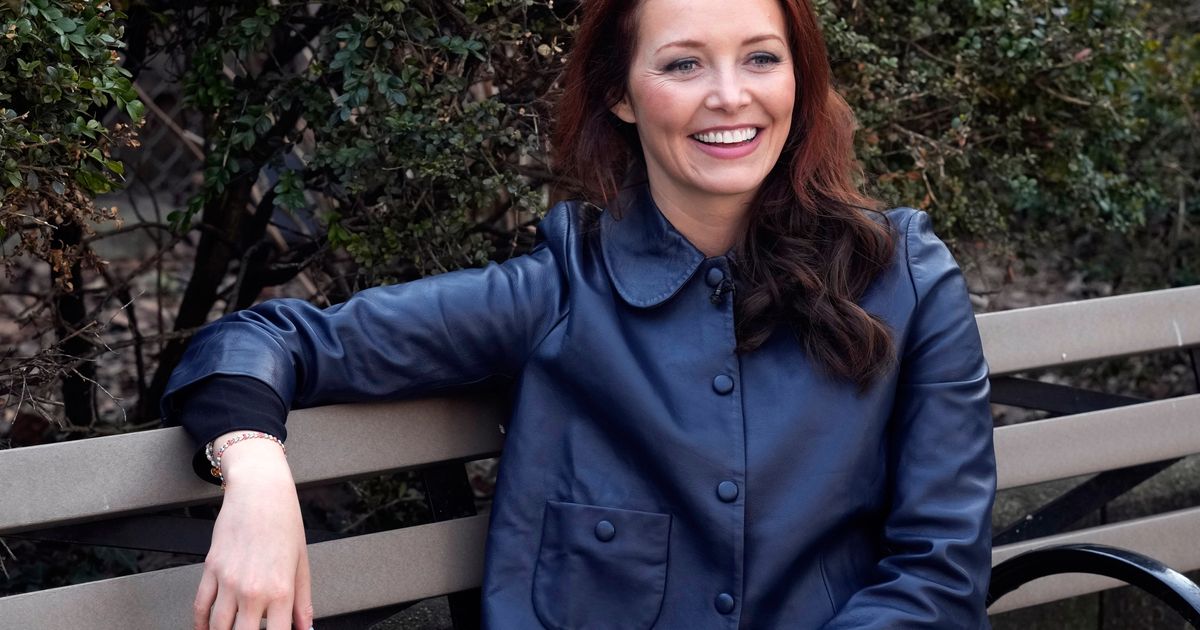 Mamdani endorses City Council candidate who accused Cuomo of sexual harassment