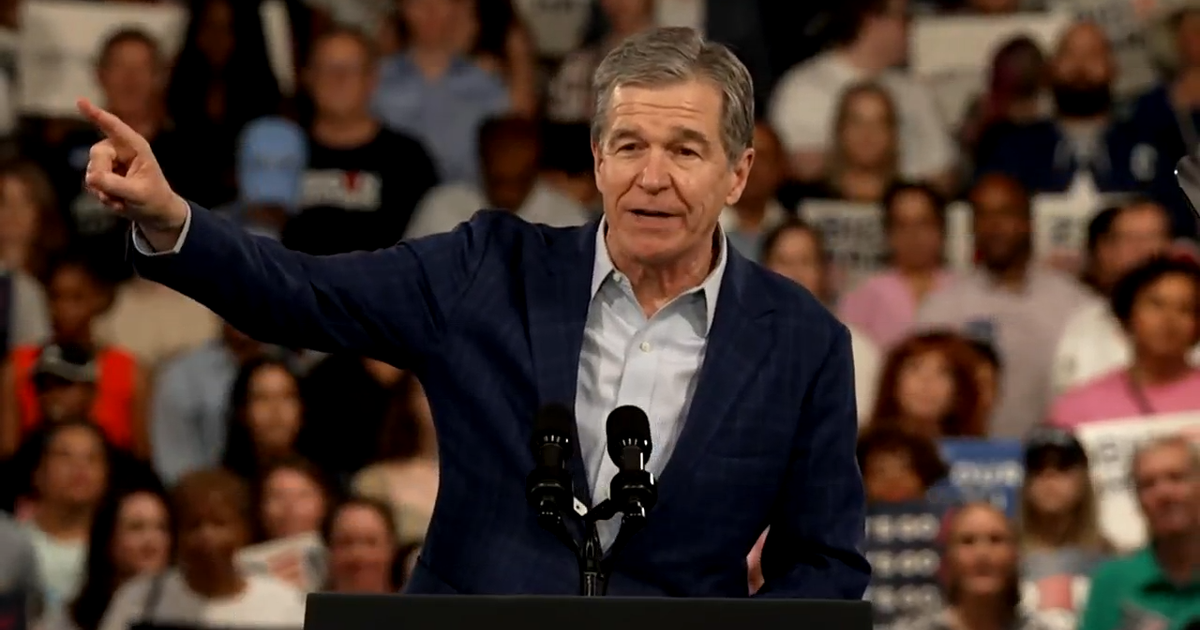 Fact-check: Did Cooper prison settlement release suspect in fatal Charlotte stabbing?