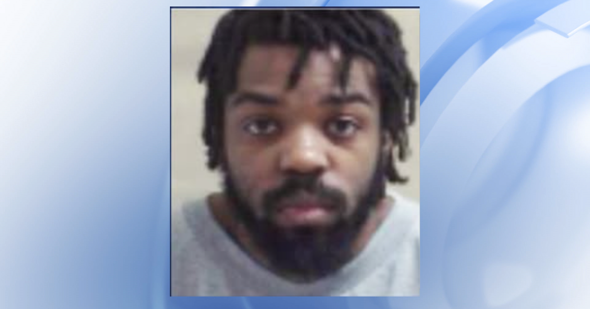 Columbus County man receives three consecutive life sentences