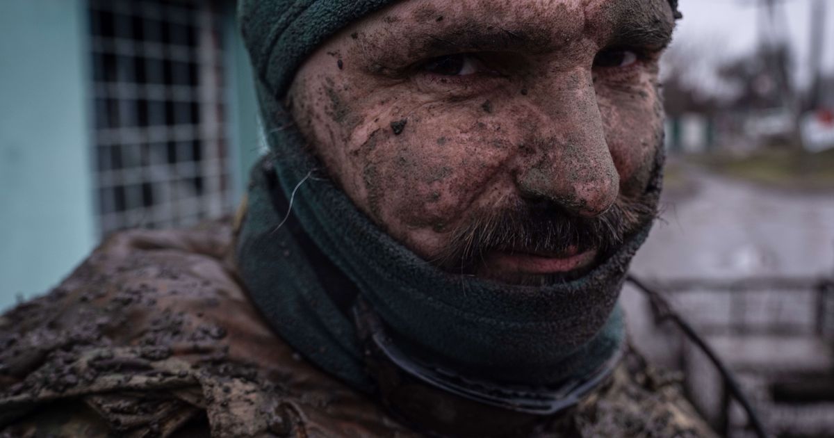 A Kremlin official confirms that U.S.-brokered Russia-Ukraine talks are resuming this week