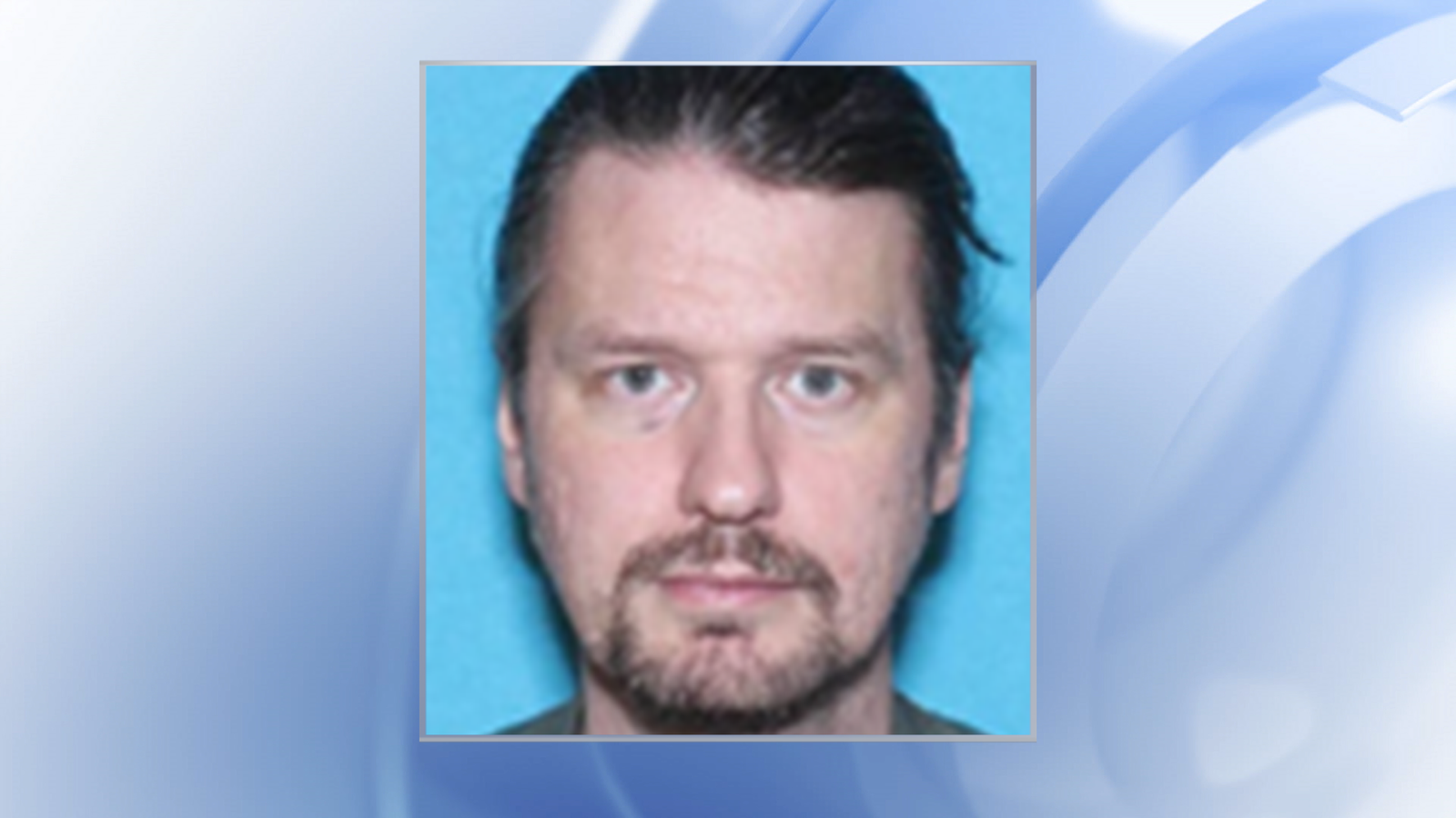 Man arrested in Virginia accused of shooting at five Fayetteville 