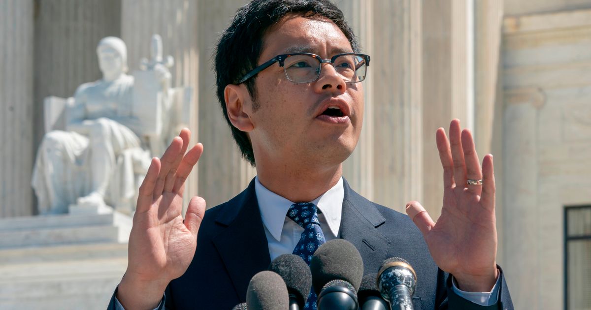 Judge protects Yemeni refugees, slams Trump administration’s push to end special status