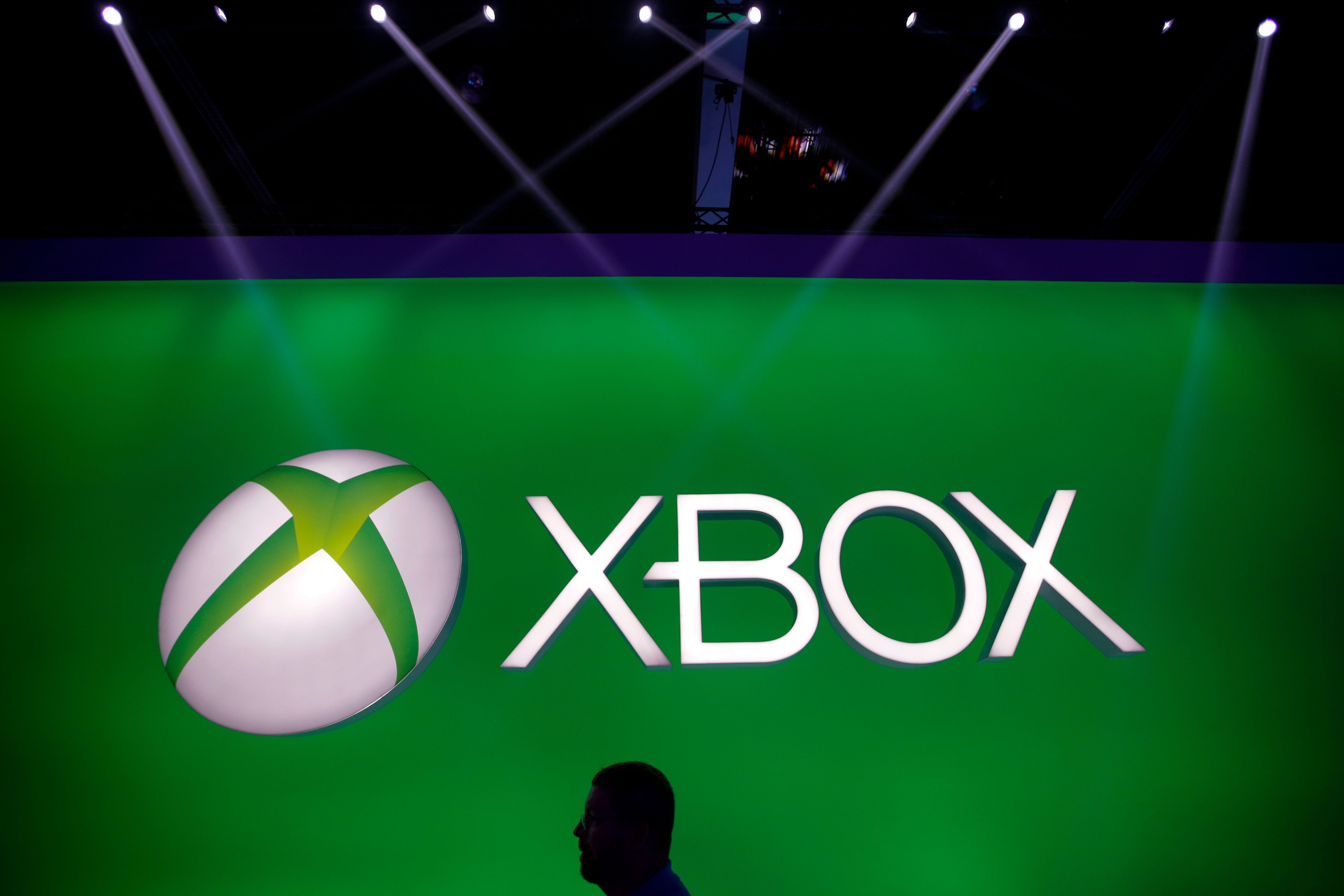 Microsoft cuts 4,800 jobs, including many at Xbox in a 'reset' of its gaming division