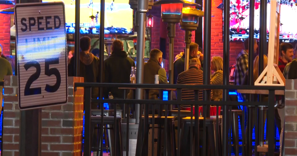 Discover Raleigh's Nightlife: Top Clubs, Bars, and Entertainment Venues