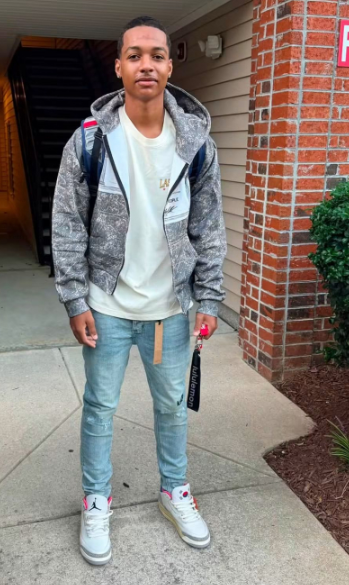 Back to school 2026: Your photos of the first day