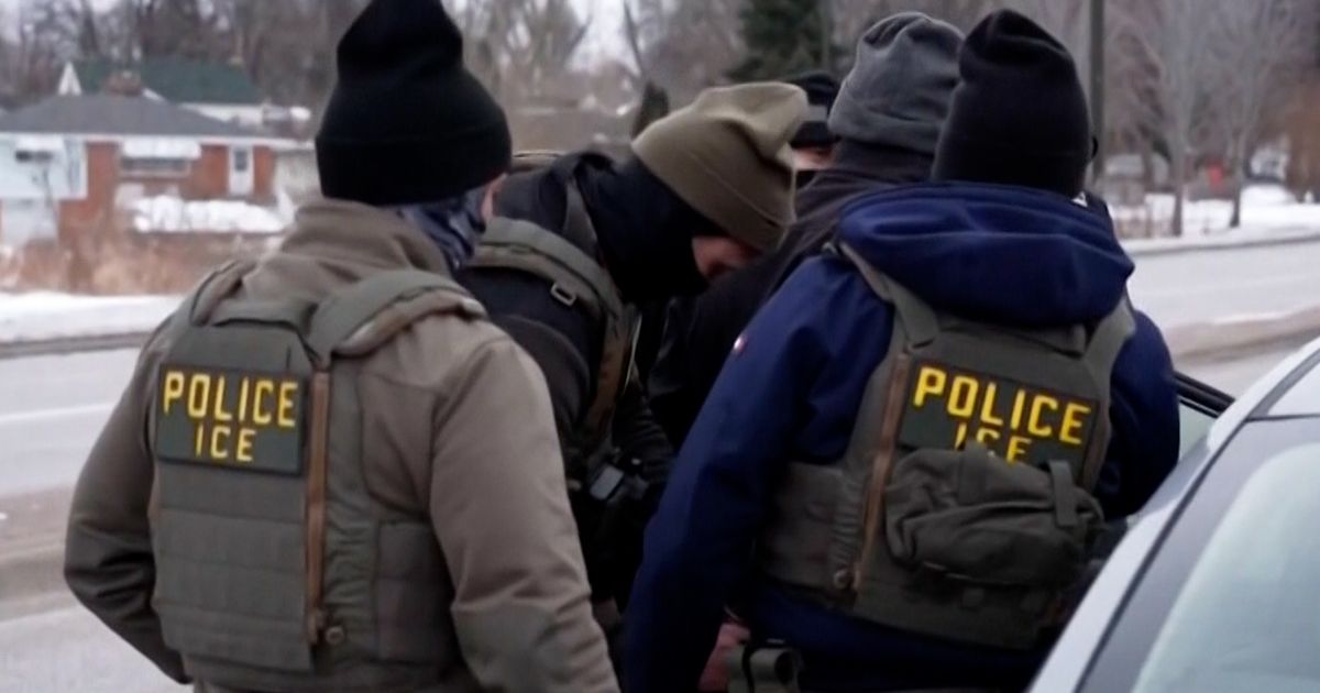 Cooper and Whatley clash on immigration enforcement