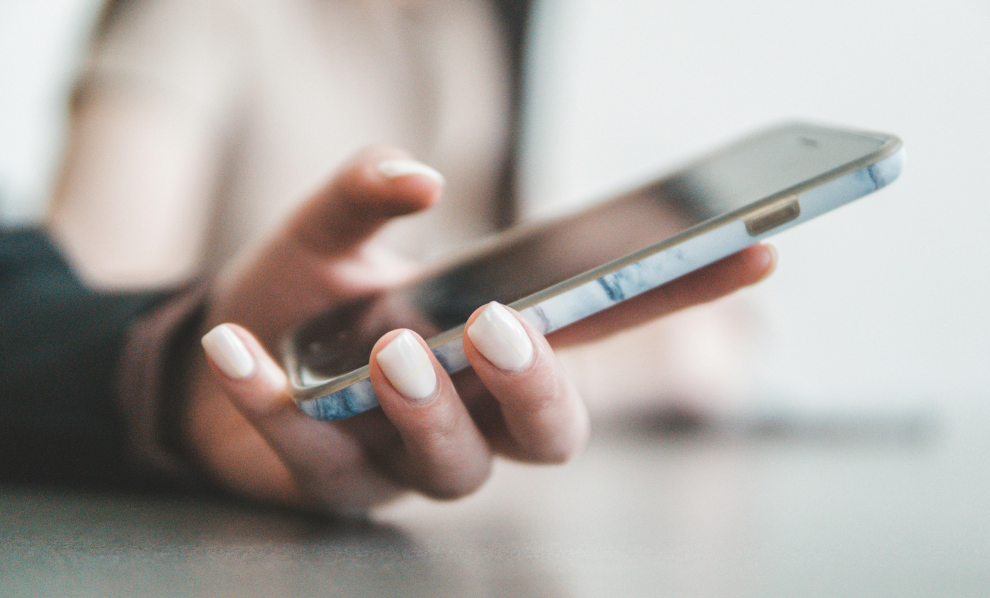 Protect your data: Create a guest WiFi network to share