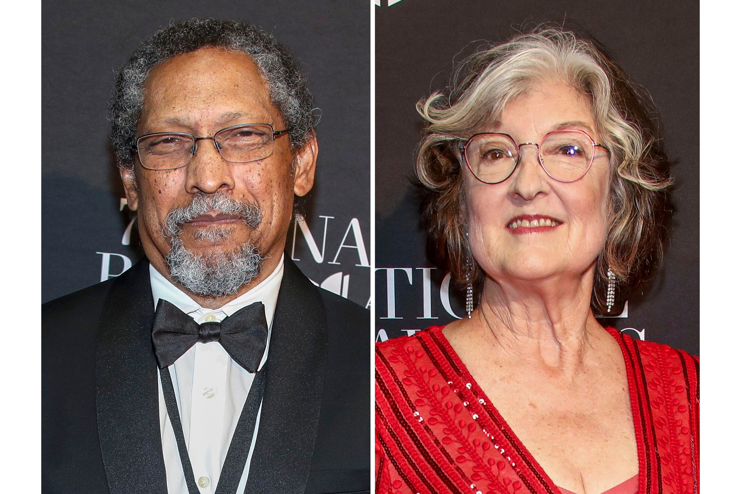 Pulitzers and American Library Association launch Pulitzer on the Road touring exhibit