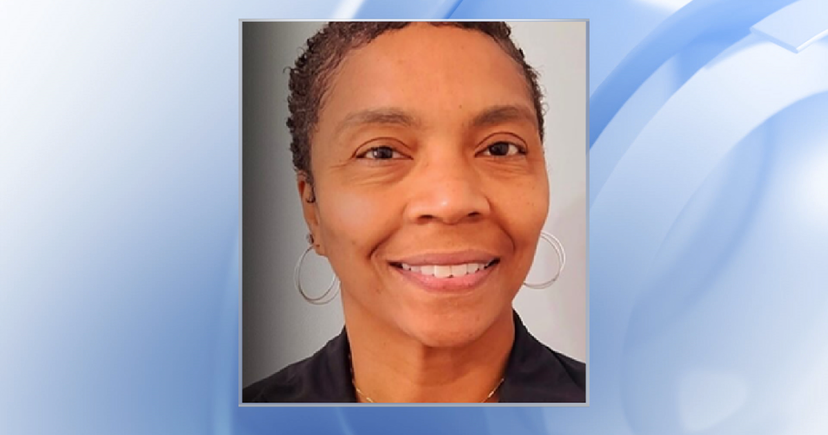 Wake Schools girls' basketball coach stabbed to death in Raleigh; suspect arrested in Pennsylvania