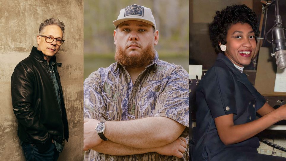 2025 North Carolina Music Hall of Fame.jpg