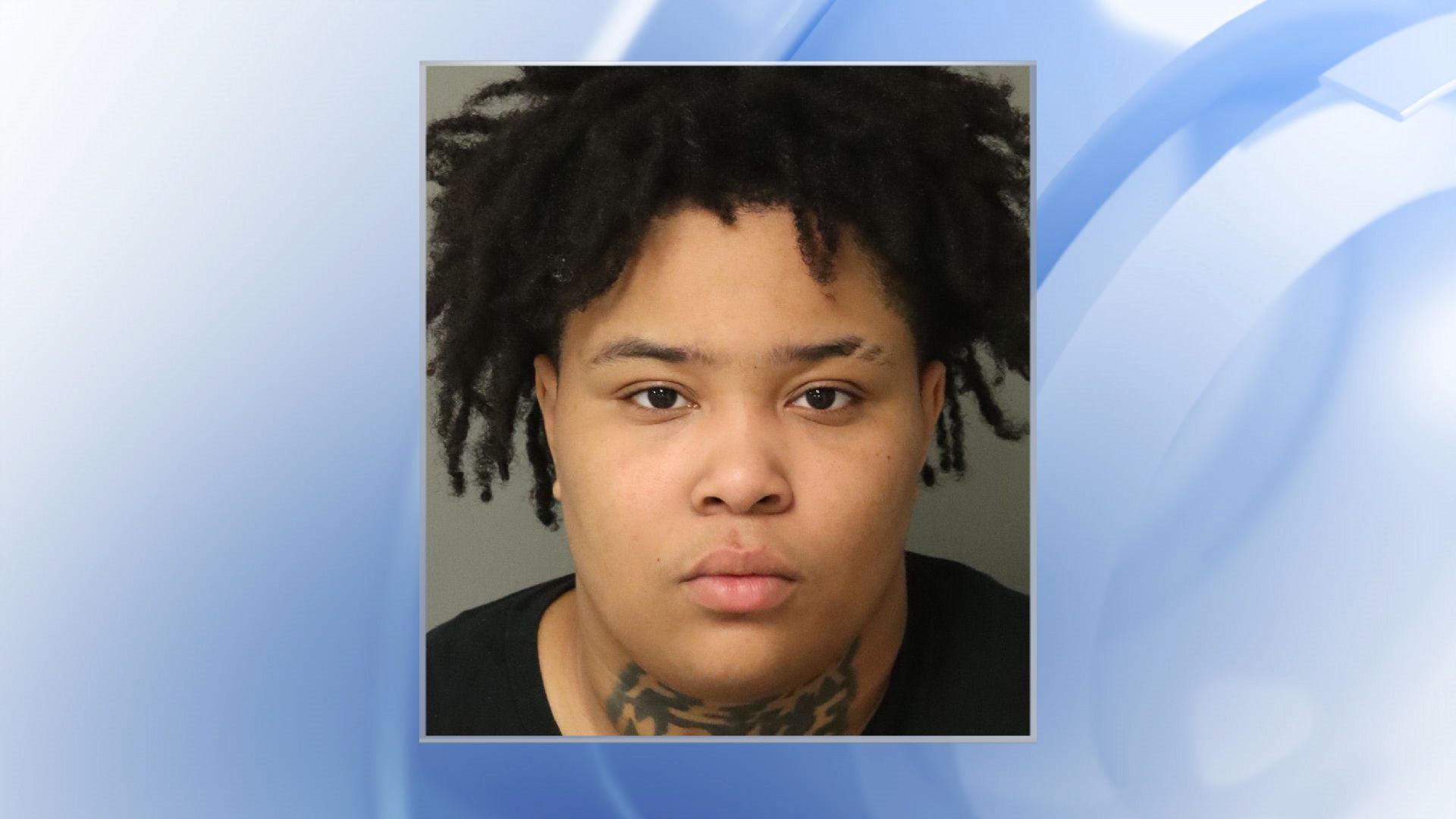 Woman accused of firing gun at Raleigh elementary school faces felony charges