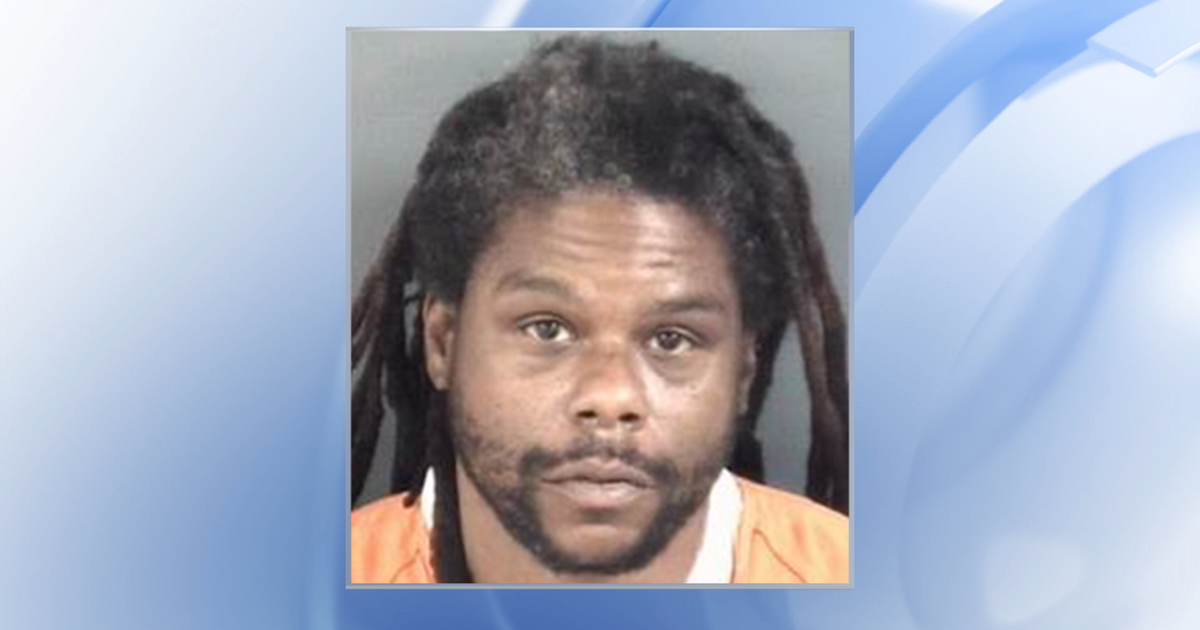 Fayetteville man arrested in drug bust after federal manslaughter ...