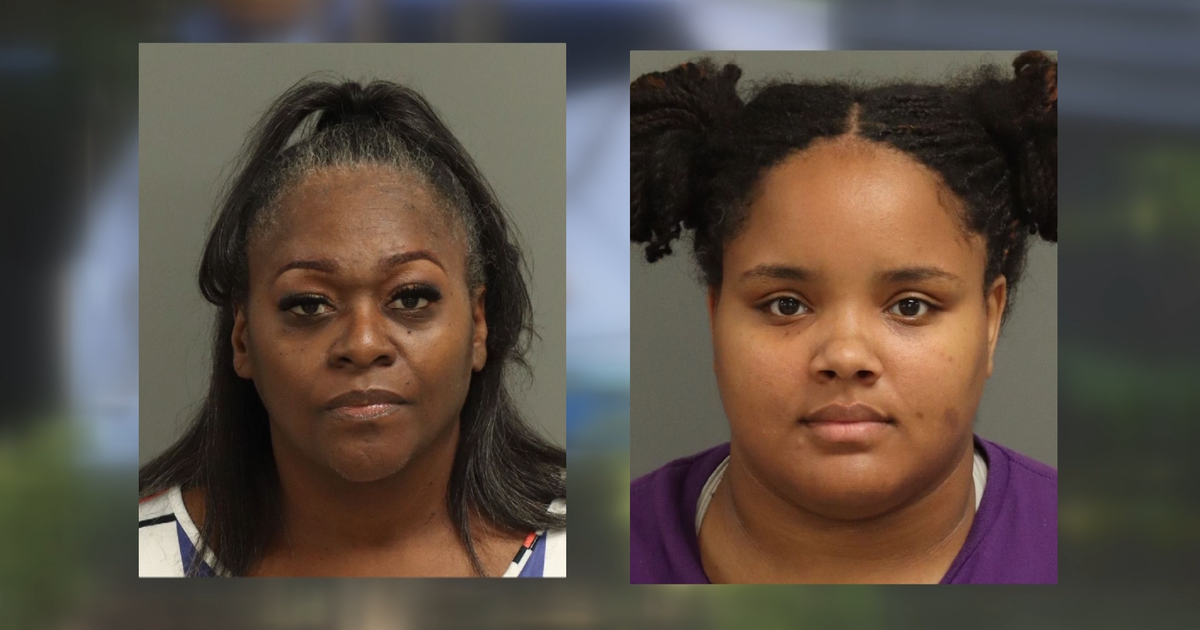 Warrants: Raleigh child care owner, employee charged for failing to ...