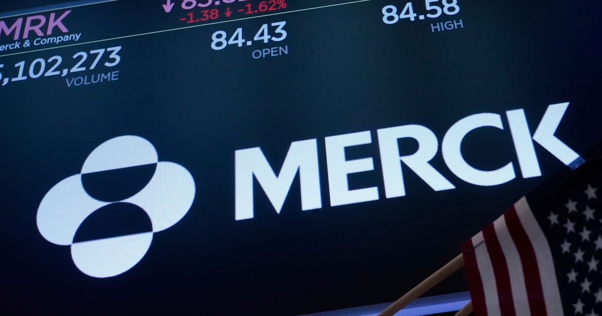 FDA approves a first-of-its-kind pill to cut cholesterol in high-risk patients