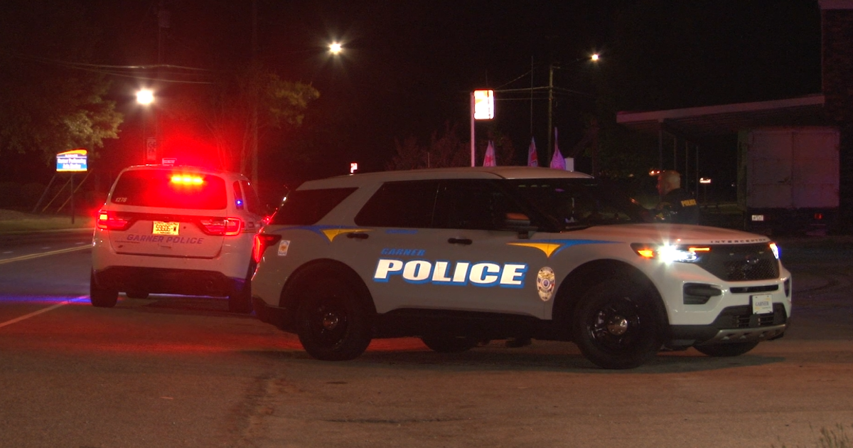 Assault News Image