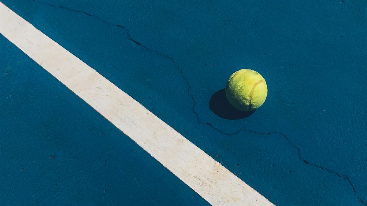 As Raleigh begins construction on 8 new tennis courts at Biltmore Hills, residents push for more