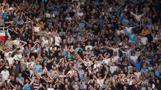 Do-over: FA Cup game to be replayed because of referee error