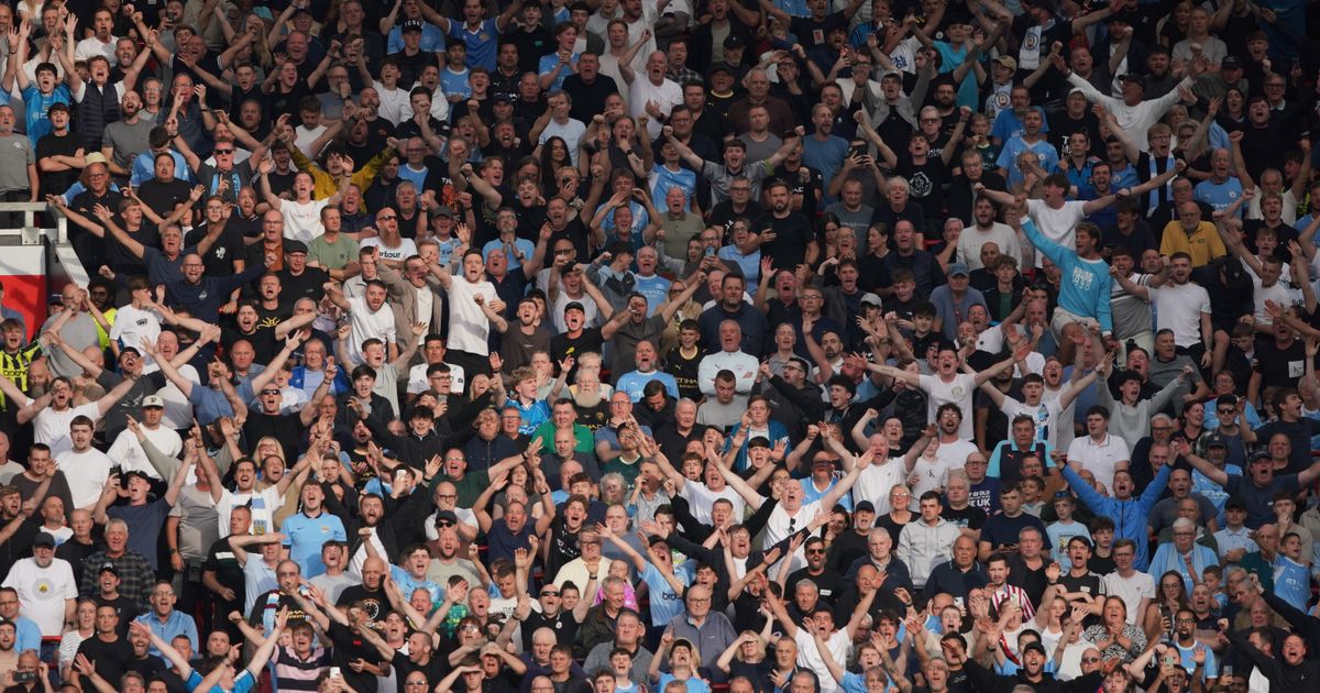 Do-over: FA Cup game to be replayed because of referee error