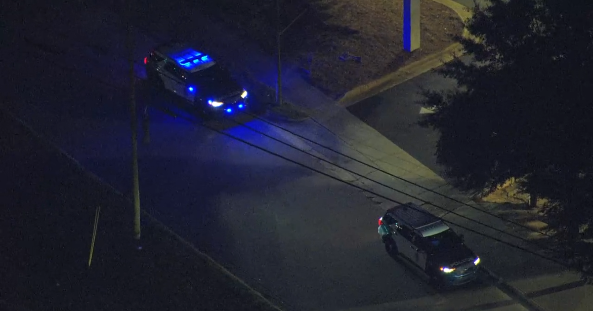 Assault News Image