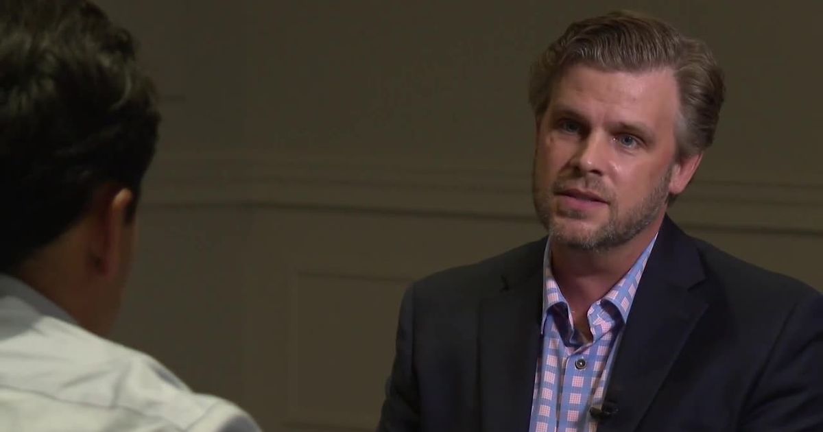 WRAL Investigates: What changes Rocky Mount leaders hope to bring after luxury resort conference