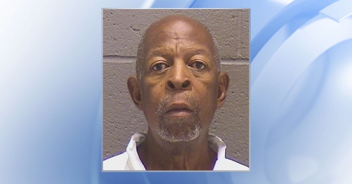 Durham man arrested following hammer attack, shooting at gas station ...