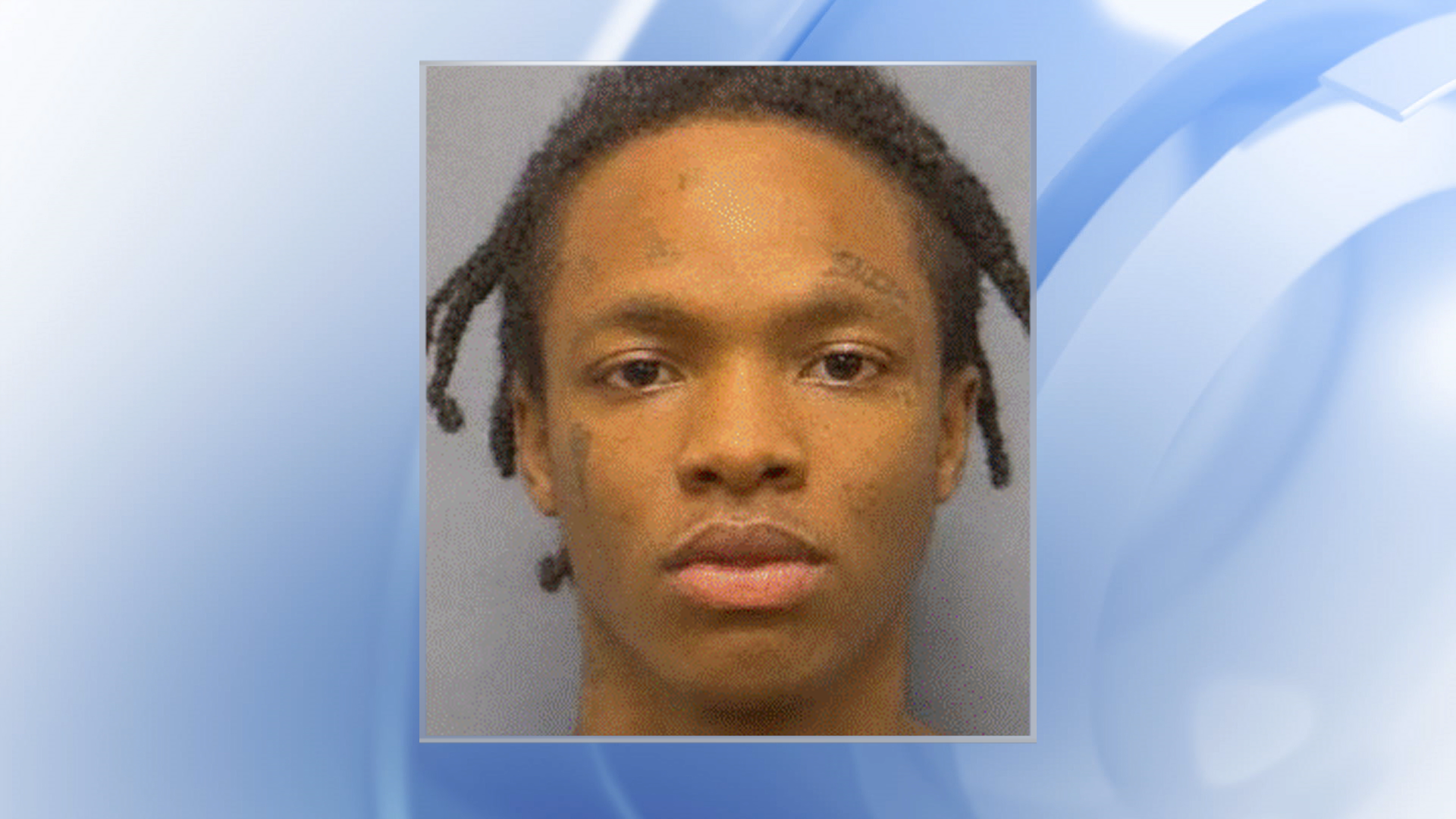 Armed and dangerous: Man linked to murders in Halifax, Columbus counties
