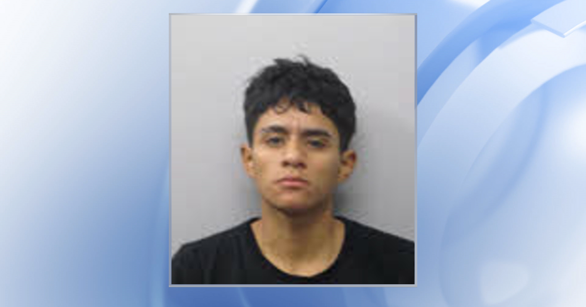 Deputies: One man connected to break-ins in Orange, Wake and Chatham counties; others charged