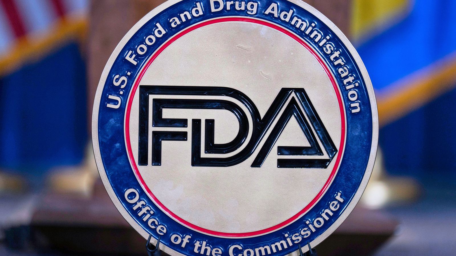 Nara Organics recalls baby formula sold at Target after multistate infant botuli...