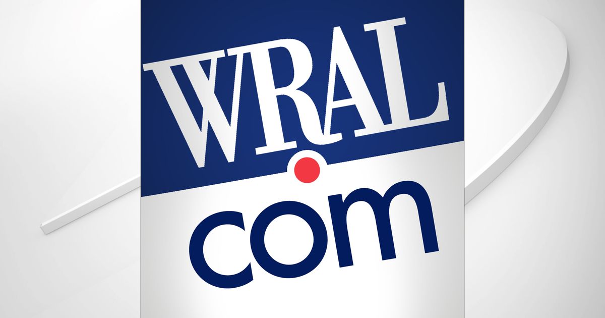 North Carolina faces record flu deaths