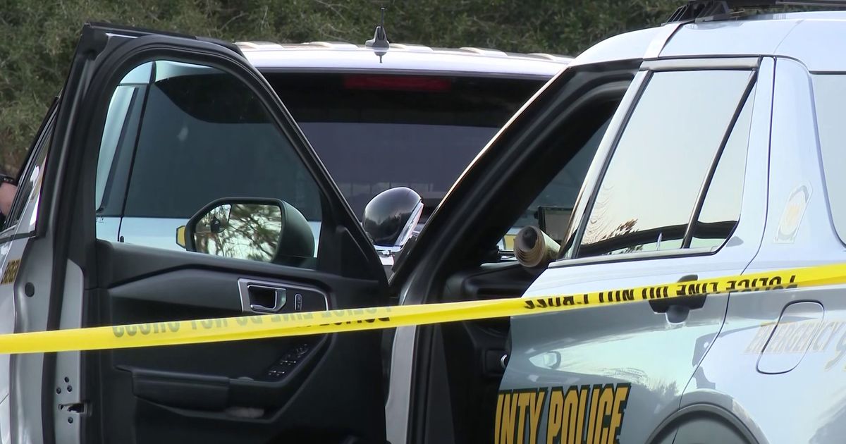 Shooting inside Gaston County home leaves 4 injured, police say