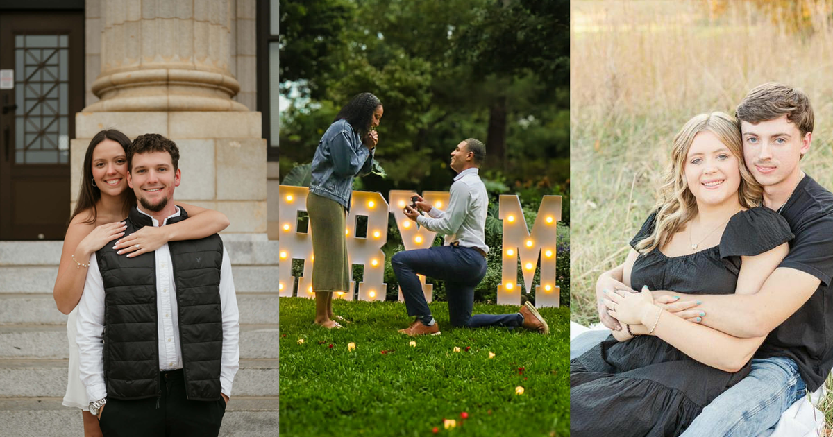 Photography company that owed more than 50 brides wedding photos shuts down, company says