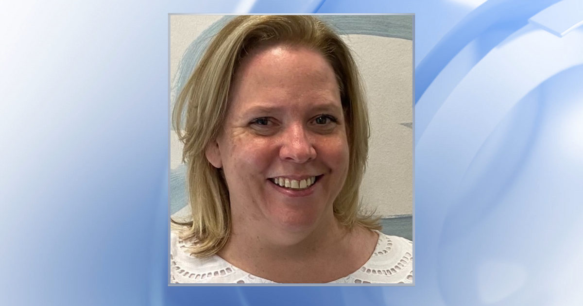 'This could have been prevented': Support pours in after Raleigh teacher murdered