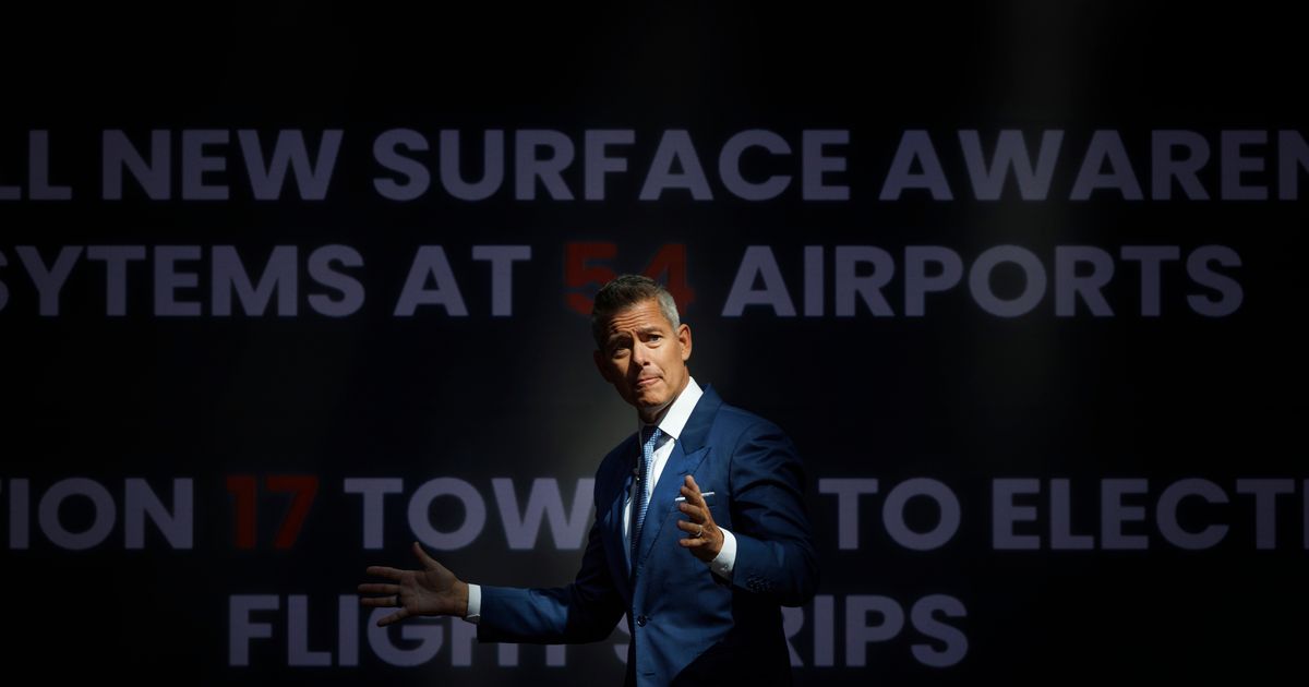 What to know about the fight over whether New York should lose $74M for not revoking immigrant CDLs