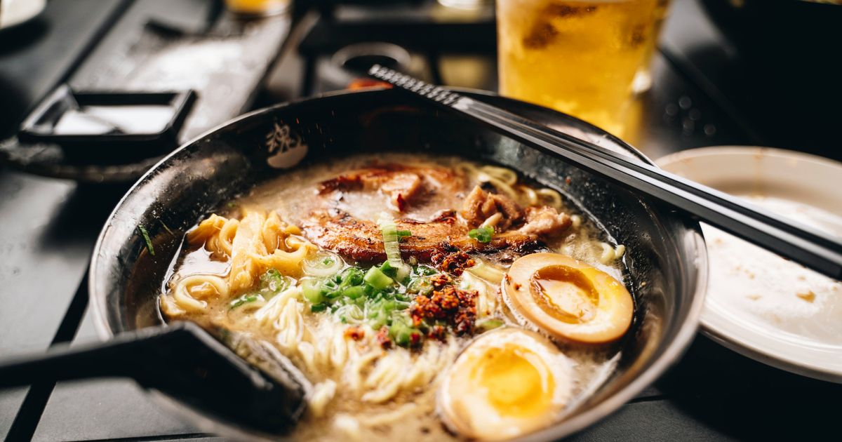 Foodie News: Final weekend of Raleigh Restaurant Week, new concepts coming 
