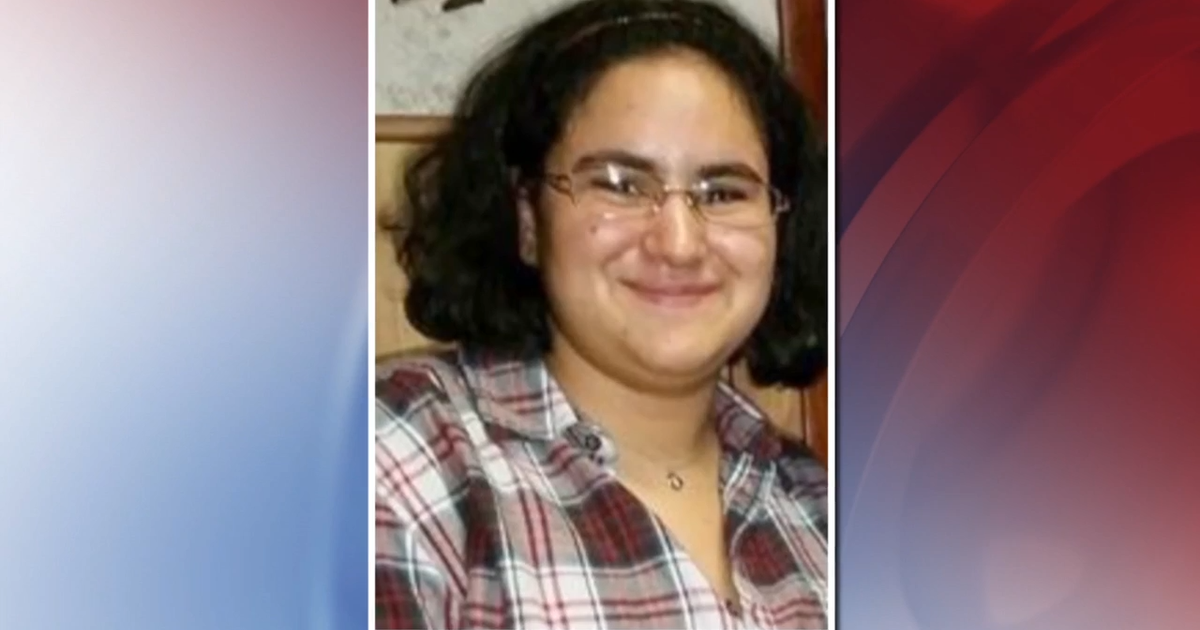 Records: Mother of NC cold case victim petitioned court months before death declaration, arrest
