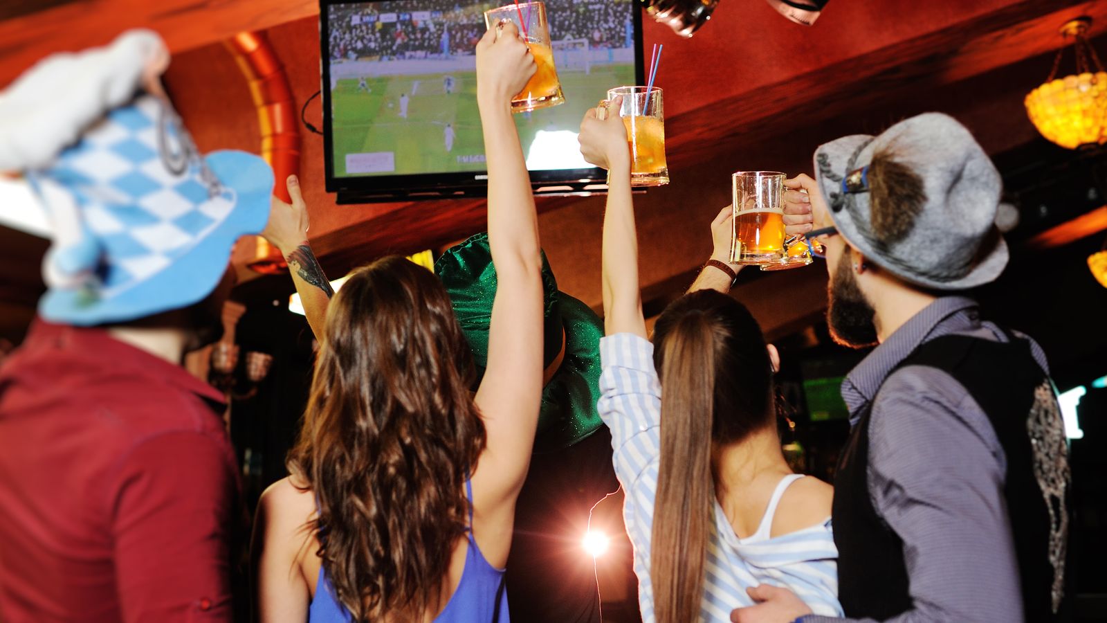 How to protect yourself from sports betting scams