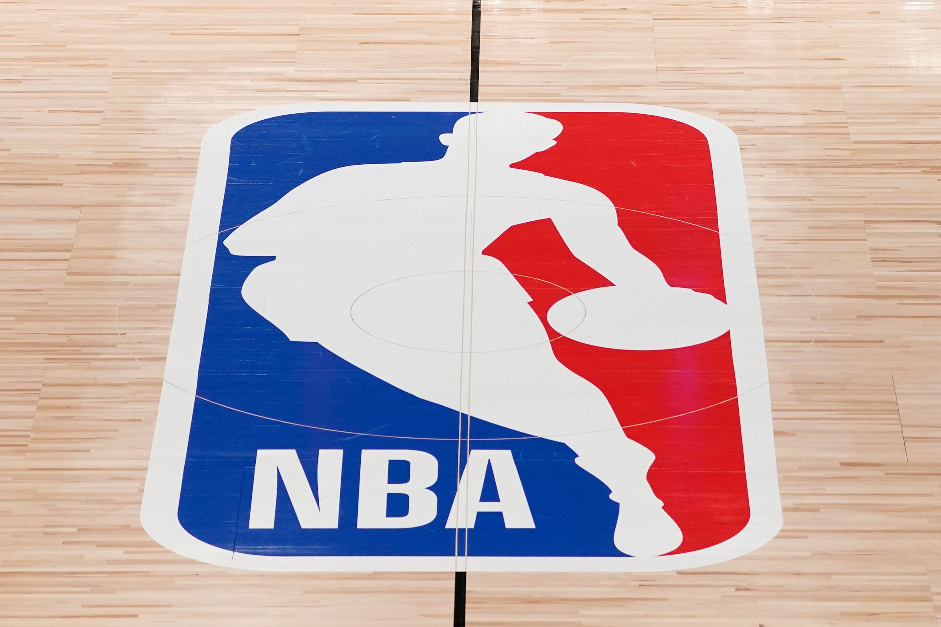 wral.com - NBA is experimenting with smart basketballs and official wrist wearables in select preseason games