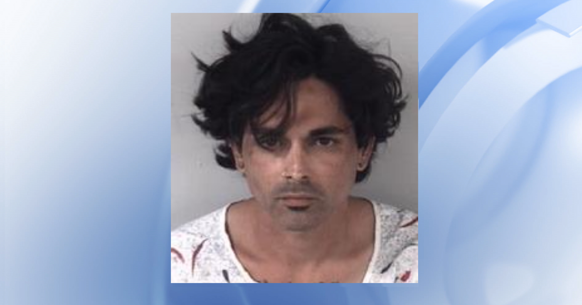 Assault News Image