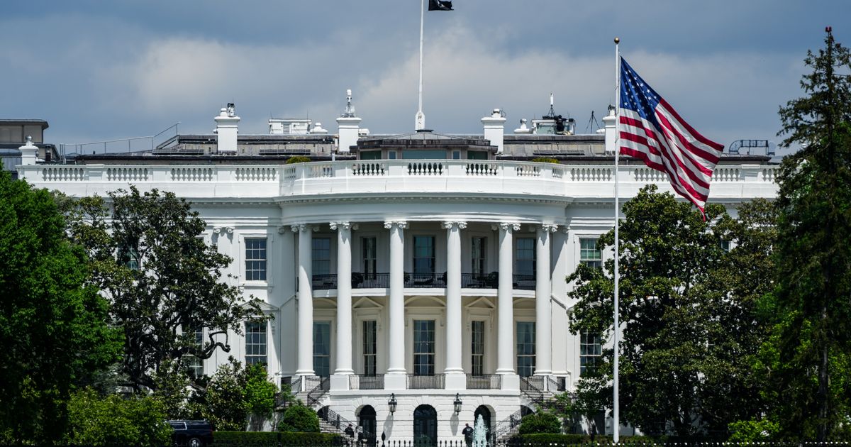 Labor Secretary Lori Chavez-DeRemer is leaving Trump’s Cabinet after abuse of power allegations