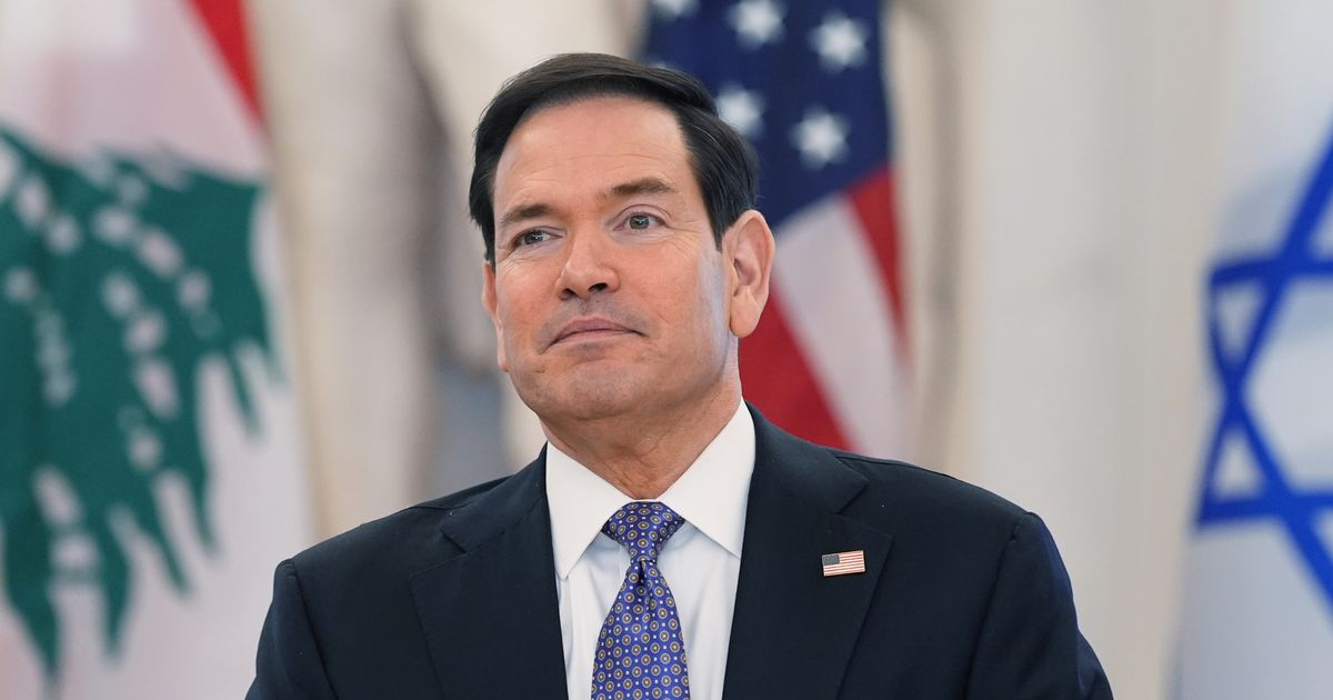 US urges nations to back ‘trade over aid’ plan as UN warns against privatizing assistance