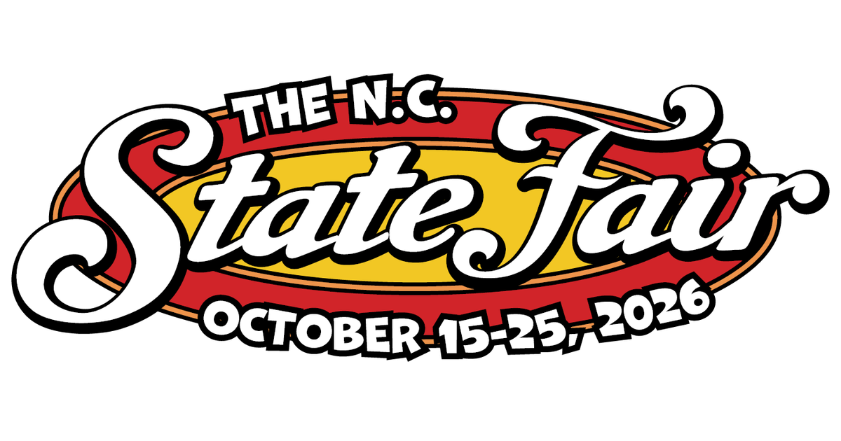 WRAL at the fair - The North Carolina State Fair Guide