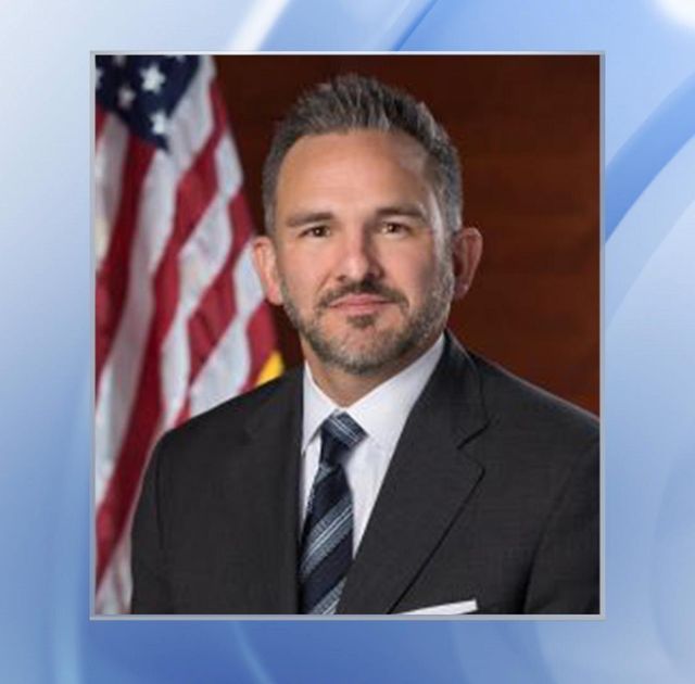State auditor to release more findings of probe into Cary government spending