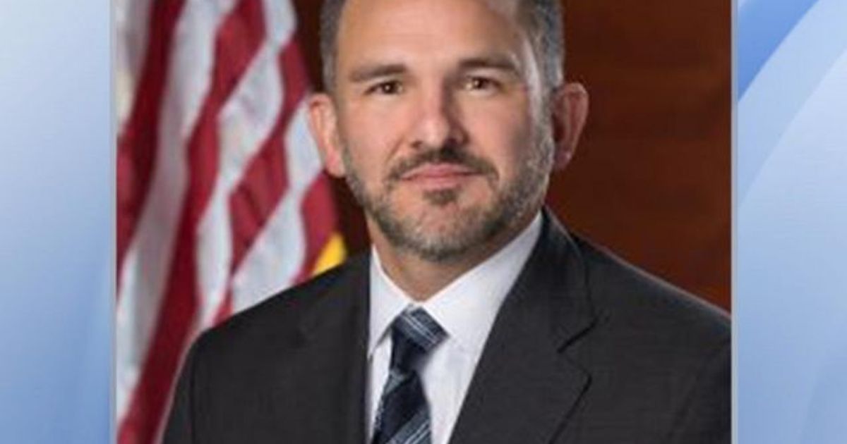 State auditor to release more findings of probe into Cary government spending