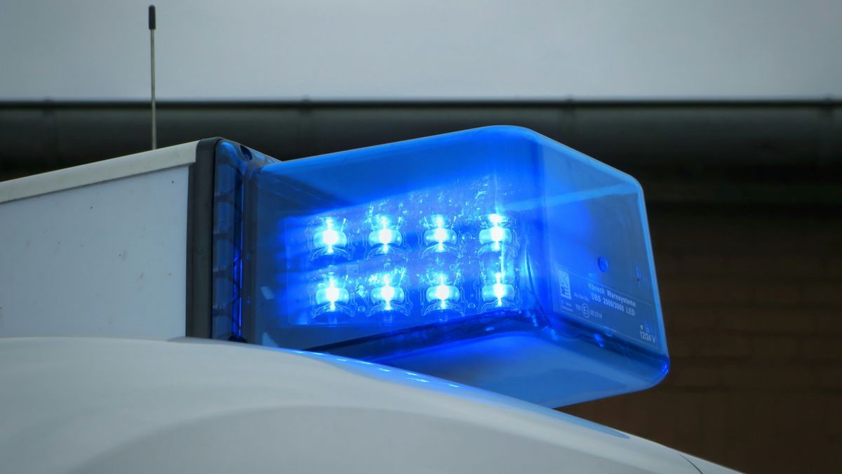 Motorcyclist killed in Fayetteville crash