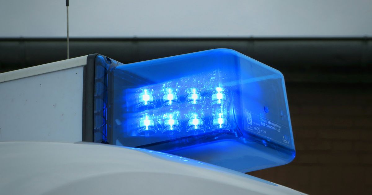 Woman dies from being hit by truck in Asheboro Walmart parking lot