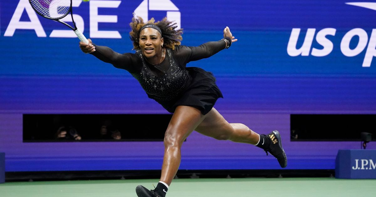 Serena Williams is returning to pro tennis at age 44 after nearly 4 years away from the sport