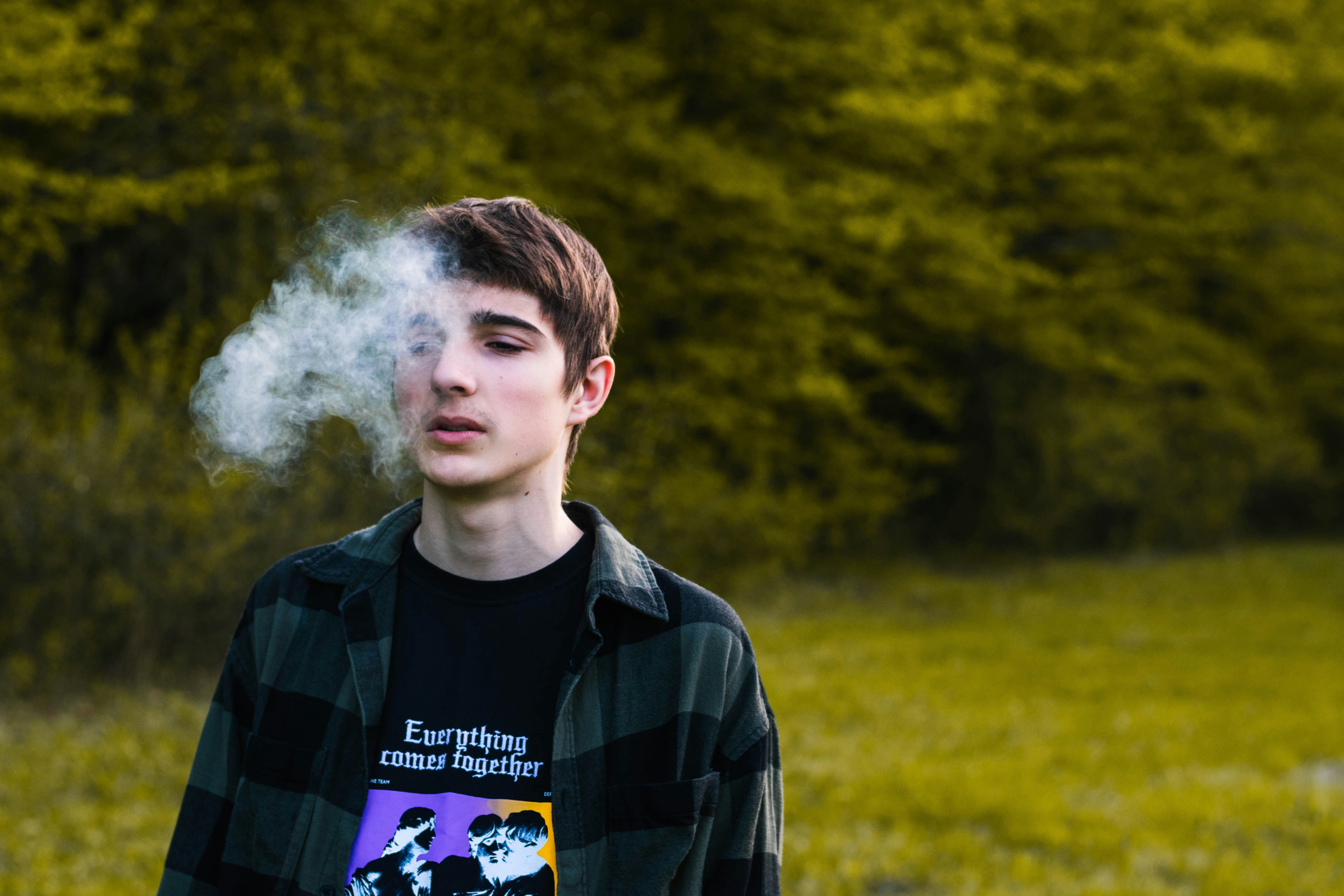 elf bar vape uk Live Vape Free is a free, confidential service for North Carolina teens age  13 to 17 who want to quit vaping. Teens can text VAPEFREENC to 873373 to  access 24/7 coaching and main image 0